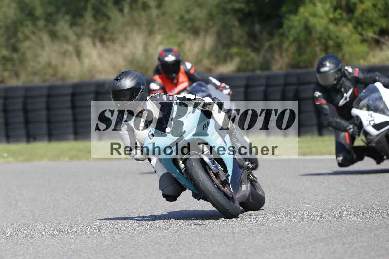 /44 09.08.2025 Plüss Moto Sport ADR/Freies Fahren/6
